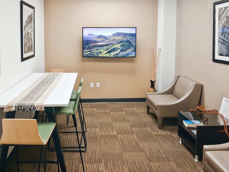 Regus - 232 Market Street - Flowood - MS image 11