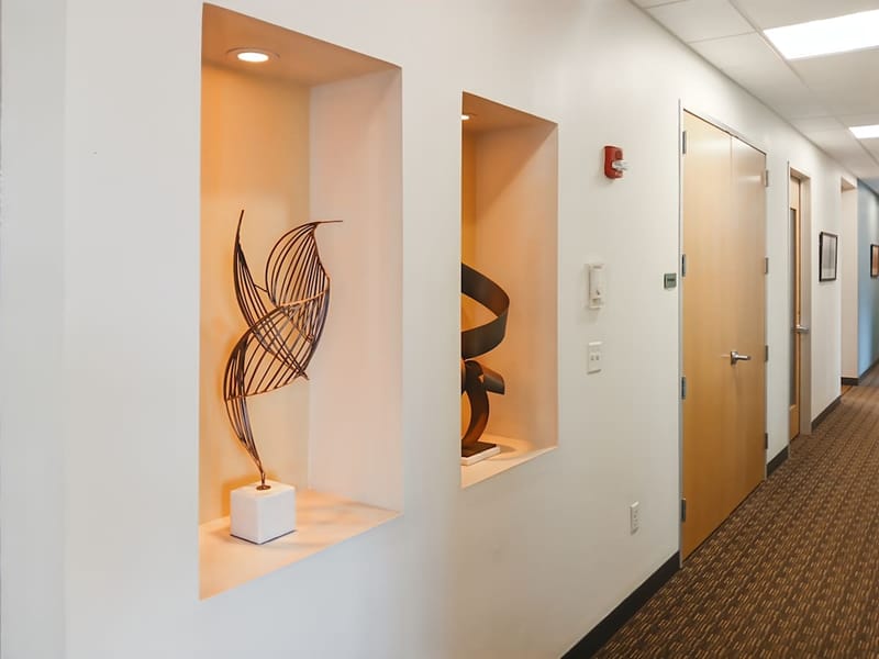 Regus - 232 Market Street - Flowood - MS image 12