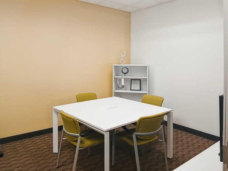 Regus - 232 Market Street - Flowood - MS image 3