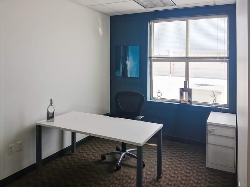 Regus - 232 Market Street - Flowood - MS image 4