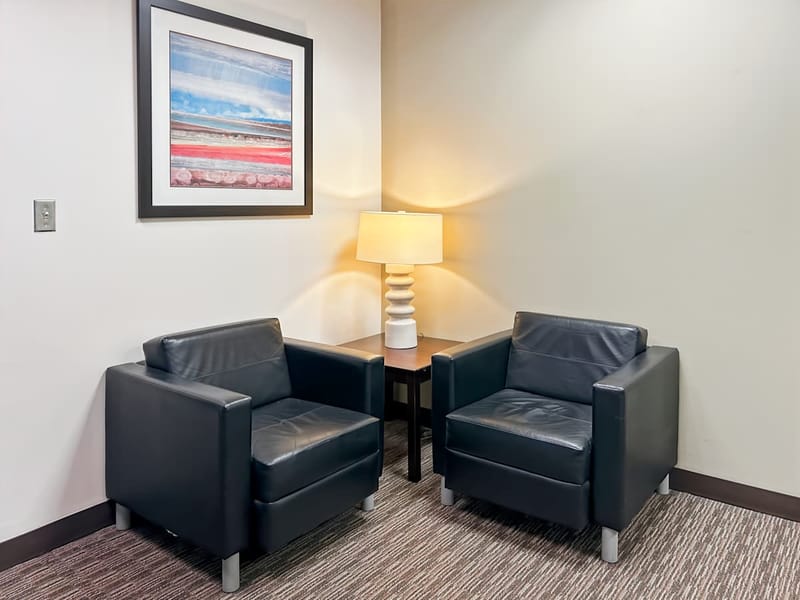 Regus - Hingham Center - Derby Street - Hingham - MA image 5