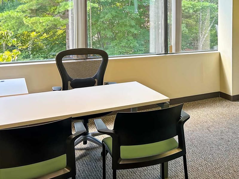 Regus - Hingham Center - Derby Street - Hingham - MA image 7