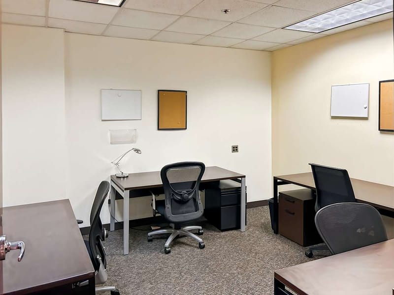 Regus - Hingham Center - Derby Street - Hingham - MA image 8