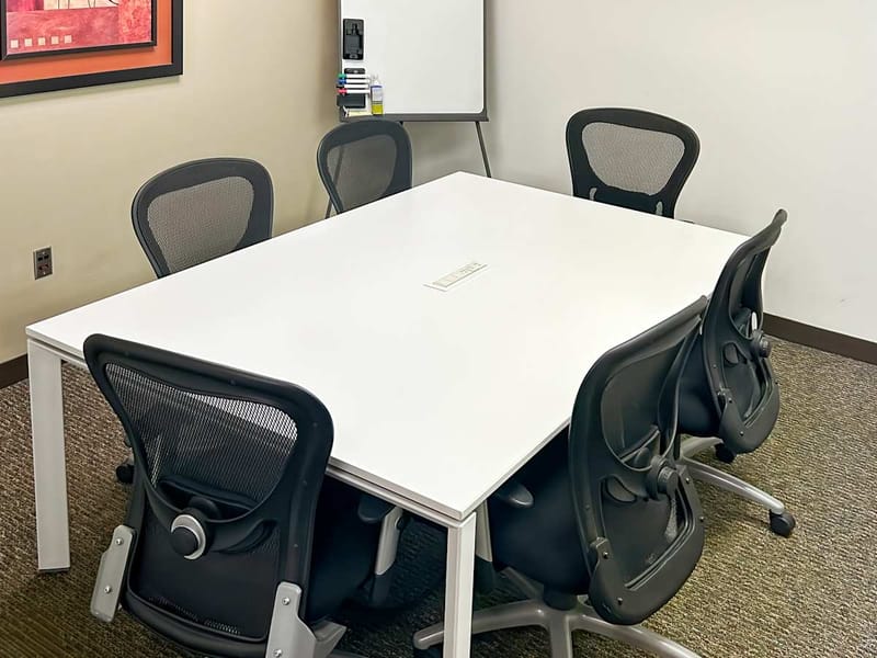 Regus - Hingham Center - Derby Street - Hingham - MA image 9