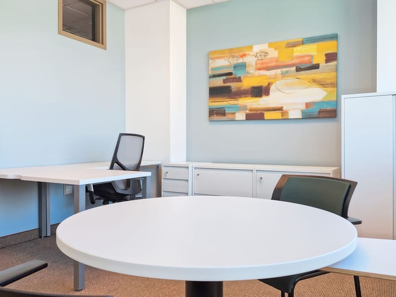Regus - SUGARHOUSE CENTER - 2150 South 1300 East - Salt Lake City - UT image 12
