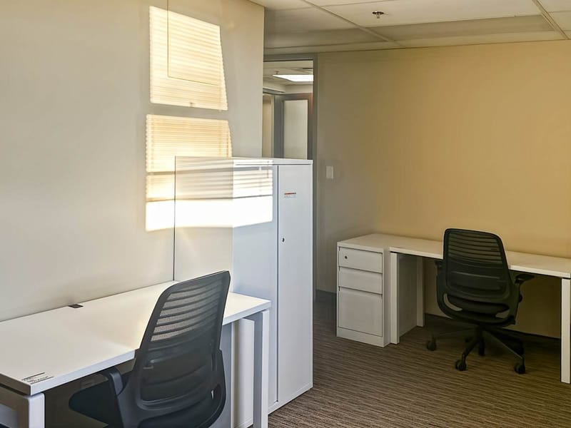 Regus - Rideau Street - Ottawa - ON image 4