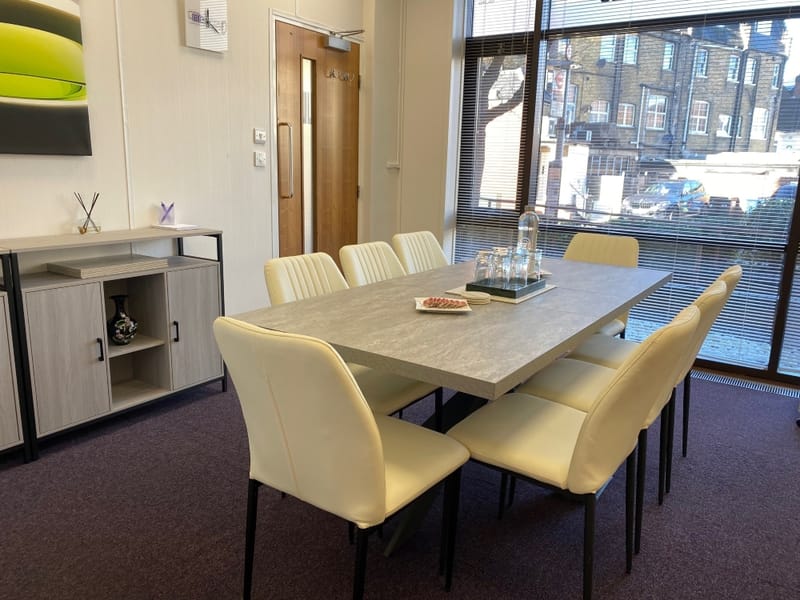 The Brentano Suite - Prospect House - 2 Athenaeum Road, N20 9AE - Whetstone image 4