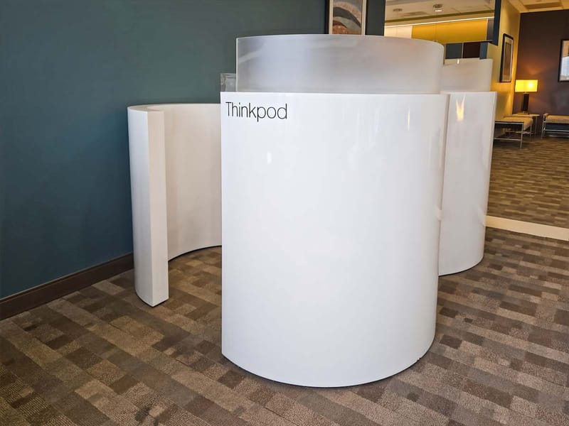 Regus - 2950 North Loop West - Houston - TX image 12
