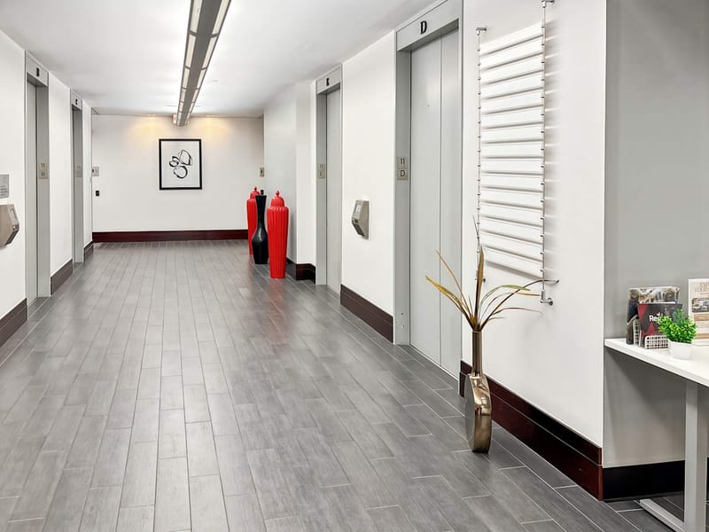 Regus - Greenway Plaza - Houston image 12
