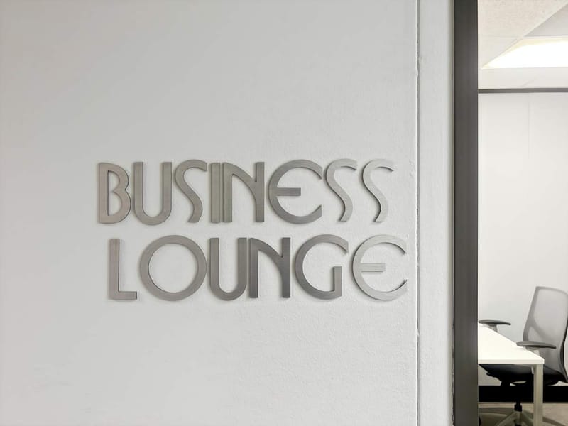 Regus - Kirby Dr - Houston image 10