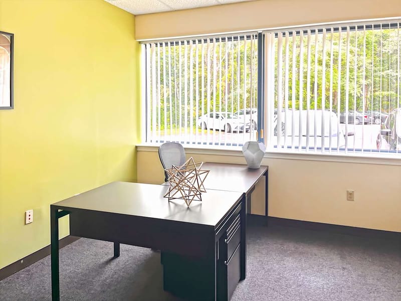 Regus - Poydras St - New Orleans image 7