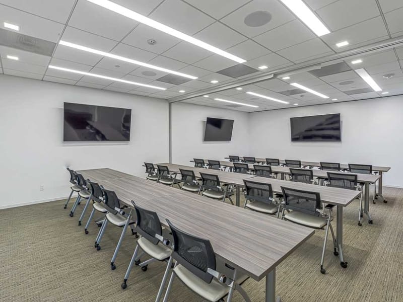 Anchor Office - San Felipe - Houston image 7