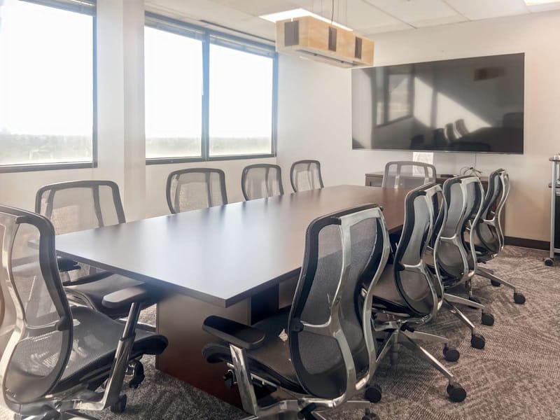 Regus - Energy Corridor - Katy, Houston West - TX image 3