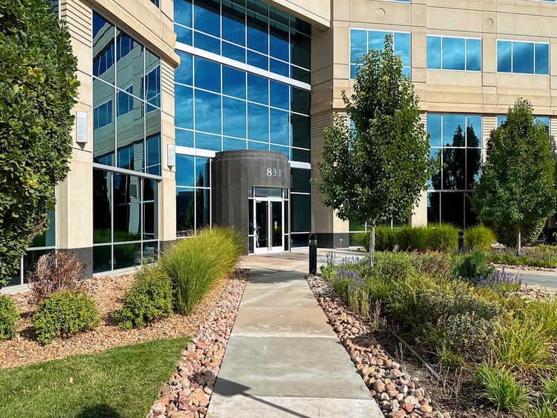 Regus - 8310 S Valley Highway - Denver image 11