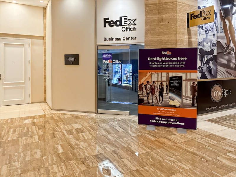 Regus - 201 S Biscayne Blvd - Miami image 12