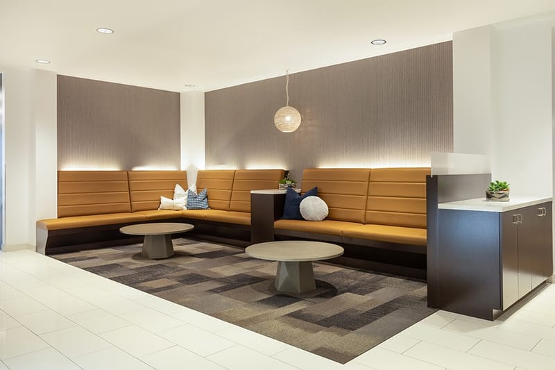 Premier Workspaces - PAR - Irvine - CA - 1 Park Plaza image 2