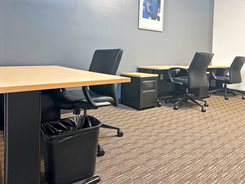 Florida BC (Regus) - 433 Plaza Real - Boca Raton image 10