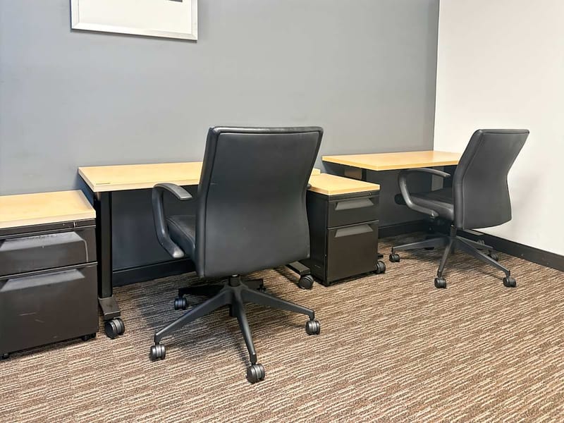 Florida BC (Regus) - 433 Plaza Real - Boca Raton image 7