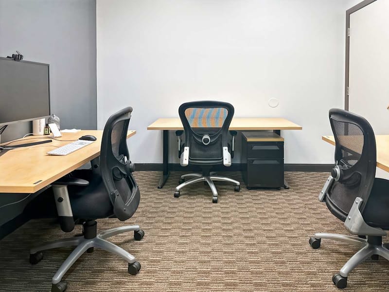 Florida BC (Regus) - 433 Plaza Real - Boca Raton image 8