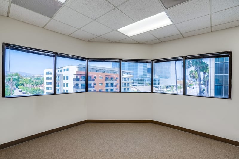 Barrister - 11500 W. Olympic Blvd - Los Angeles image 11