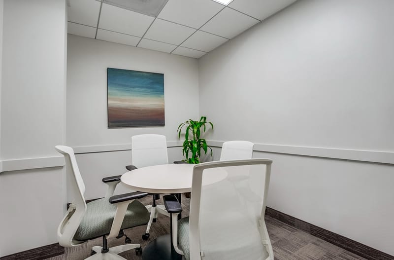Barrister - 5850 Canoga Ave - Woodland Hills image 8