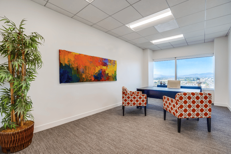 Barrister - 15303 Ventura Blvd - Sherman Oaks image 7