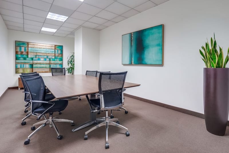 Barrister - The Torrance - 21250 Hawthorne Blvd - Torrance image 6