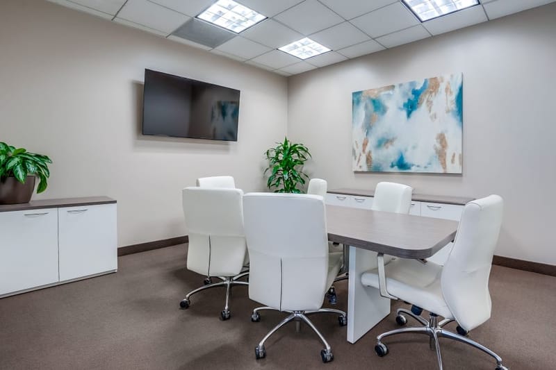 Barrister - The Torrance - 21250 Hawthorne Blvd - Torrance image 7