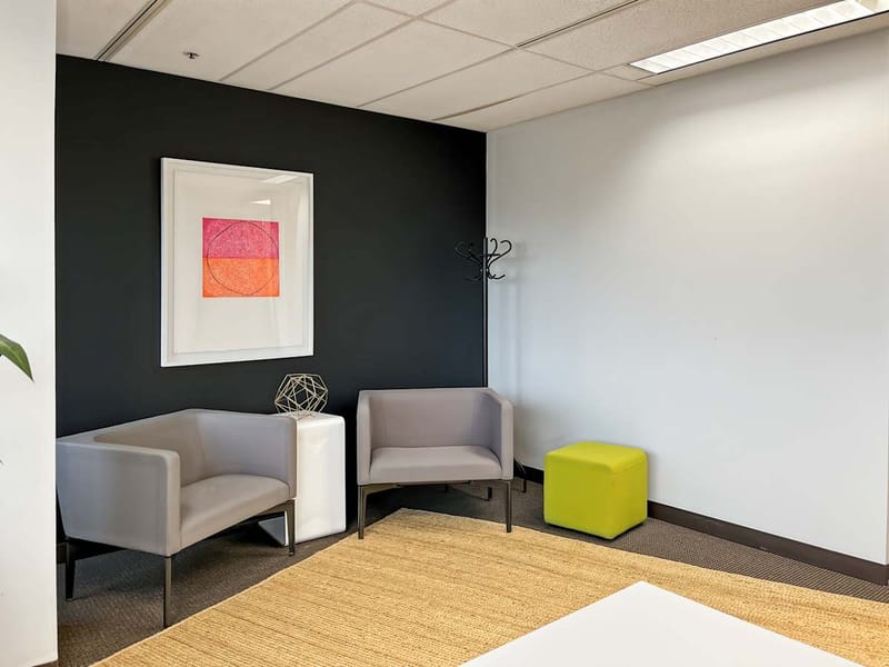 Regus - Denver Place - 18th St, Denver - CO image 12