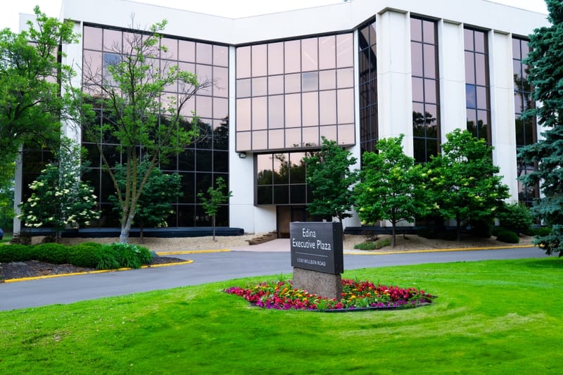 OffiCenters - 5200 Willson Road, 55424 - Edina image 6