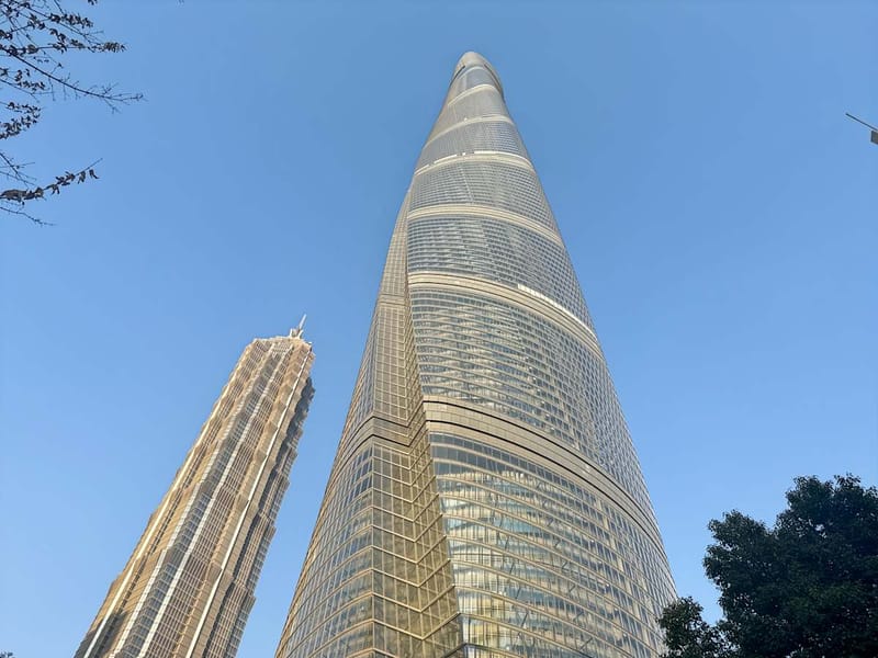 Spaces (Regus) - WTC 3 Jl. Jalan Jend - Sudirman Kav - Jakarta image 2