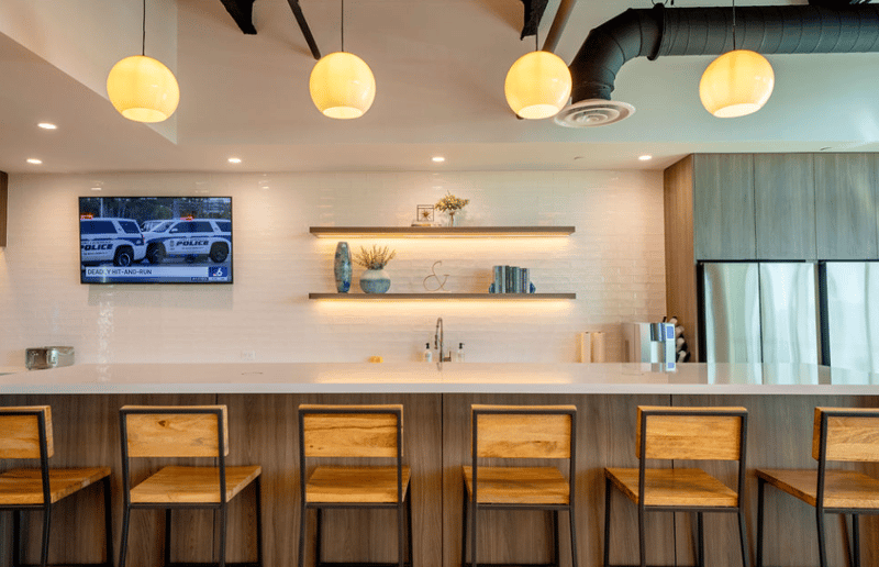 Venture X - 8400 NW 33rd Street - Suite 310, 33122 - Florida - Doral image 5