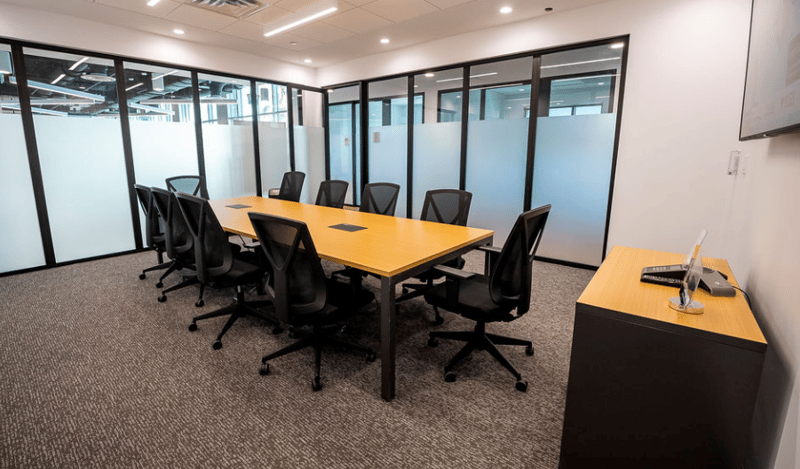 Venture X - 8400 NW 33rd Street - Suite 310, 33122 - Florida - Doral image 10