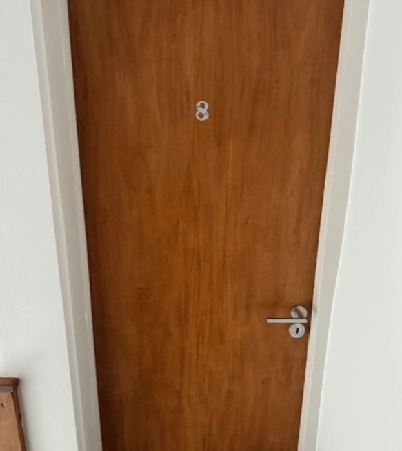 Jaguar Estates - Ecclesfield Business Centre - Stocks Hill, S35 - Sheffield image 4