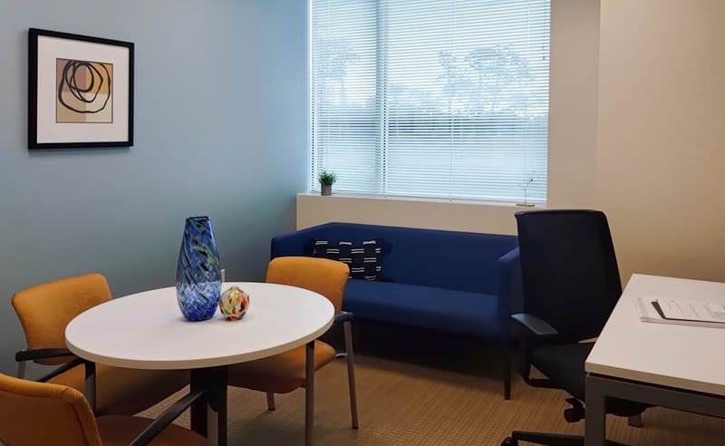 Regus - Ponte Vedra Beach - N. A1A Highway- Jackson - FL image 13