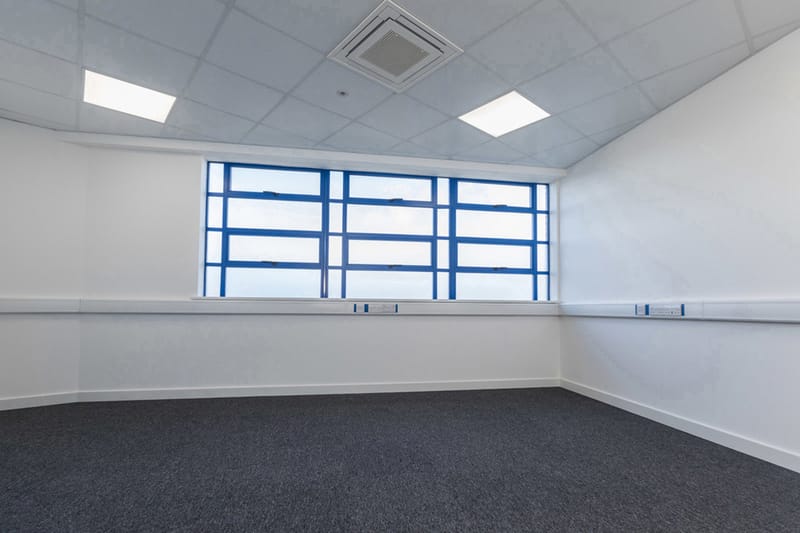 Access Office Suite - Effie Road, SW6 - Fulham image 9