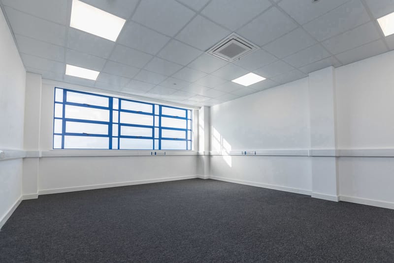 Access Office Suite - Effie Road, SW6 - Fulham image 5