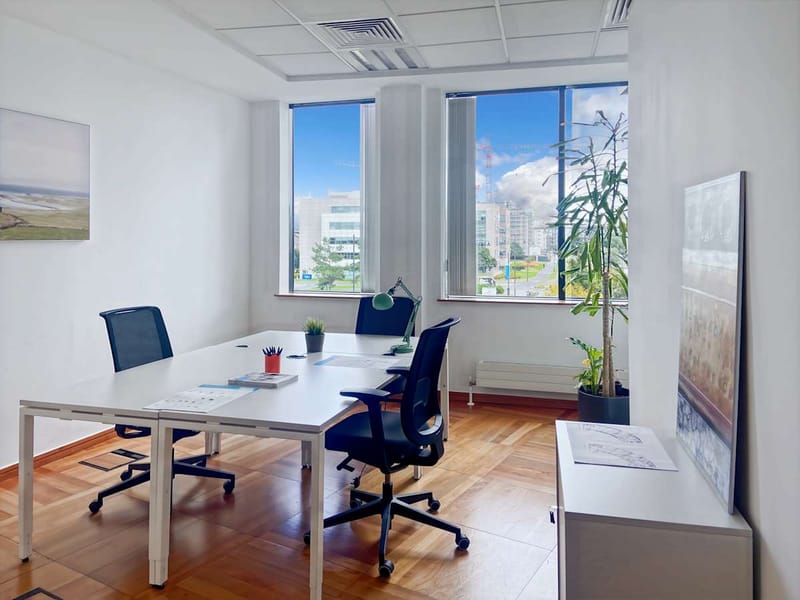 Regus - DUBLIN, Airport - The Cresent Building - Northwood, D9 - Dublin image 12