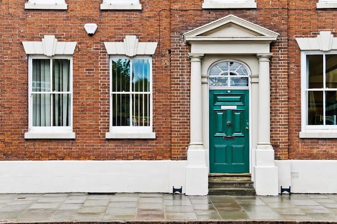 Exeid - Friar Gate, DE1 - Derby image 2