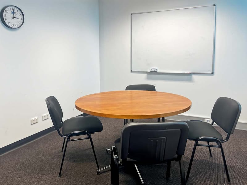 Regus - Fullarton Road - Adelaide image 10