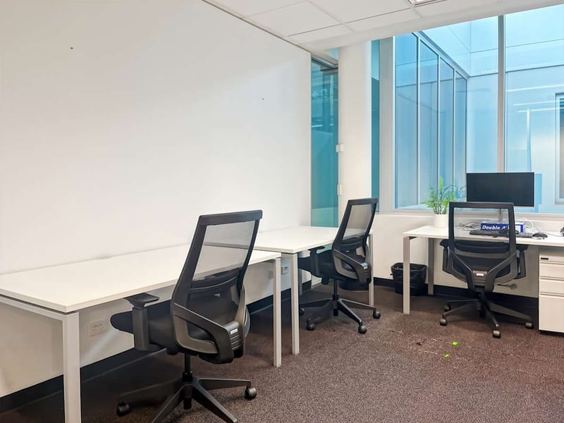 Regus - Fullarton Road - Adelaide image 11