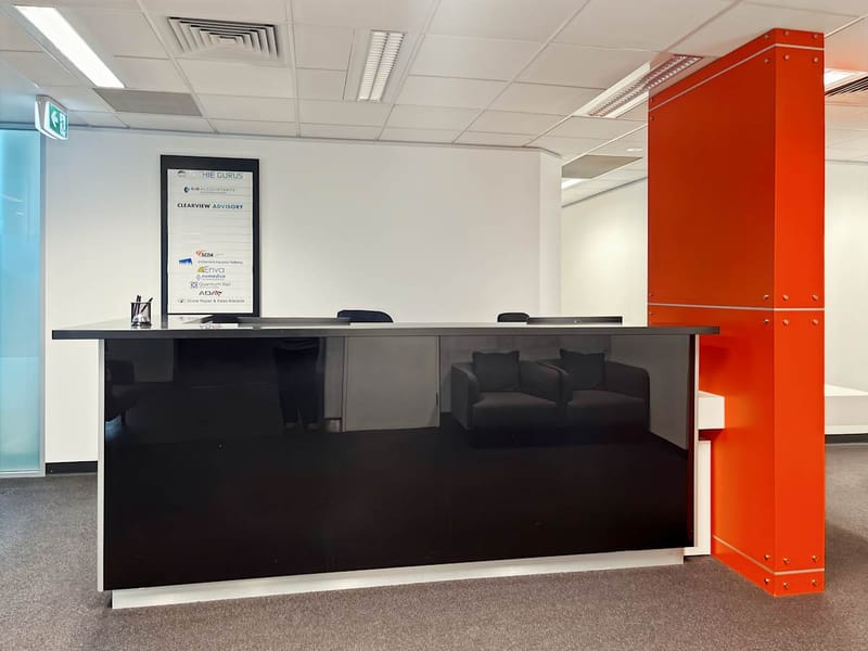 Regus - Fullarton Road - Adelaide image 2