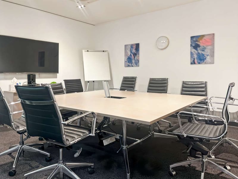 Regus - Fullarton Road - Adelaide image 3