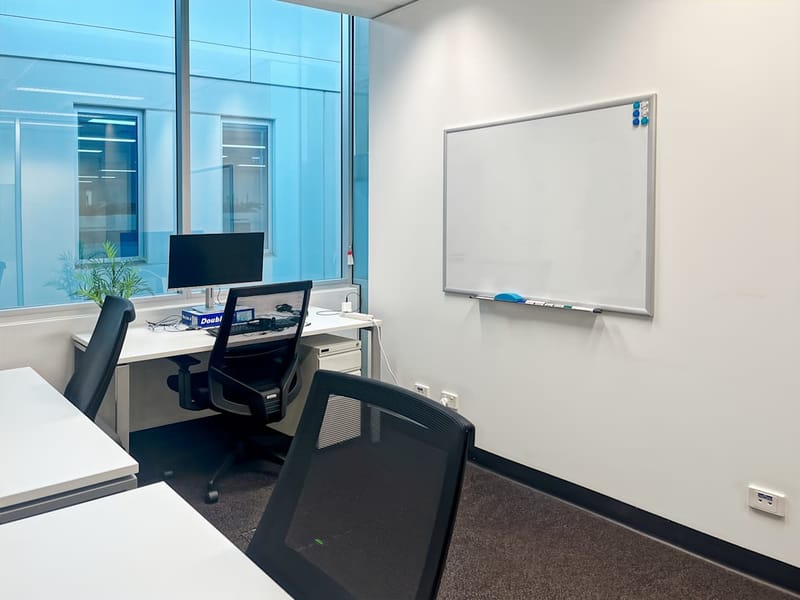 Regus - Fullarton Road - Adelaide image 7