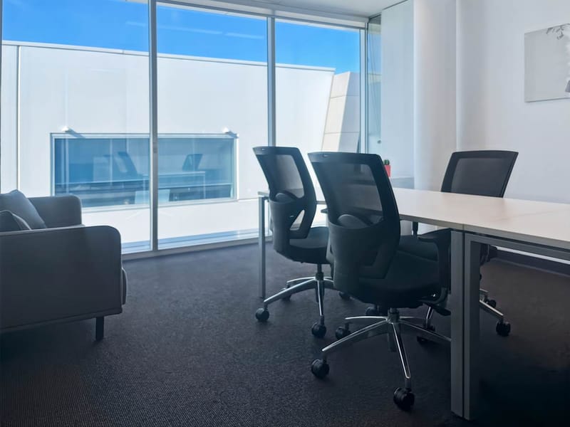 Regus - Fullarton Road - Adelaide image 8