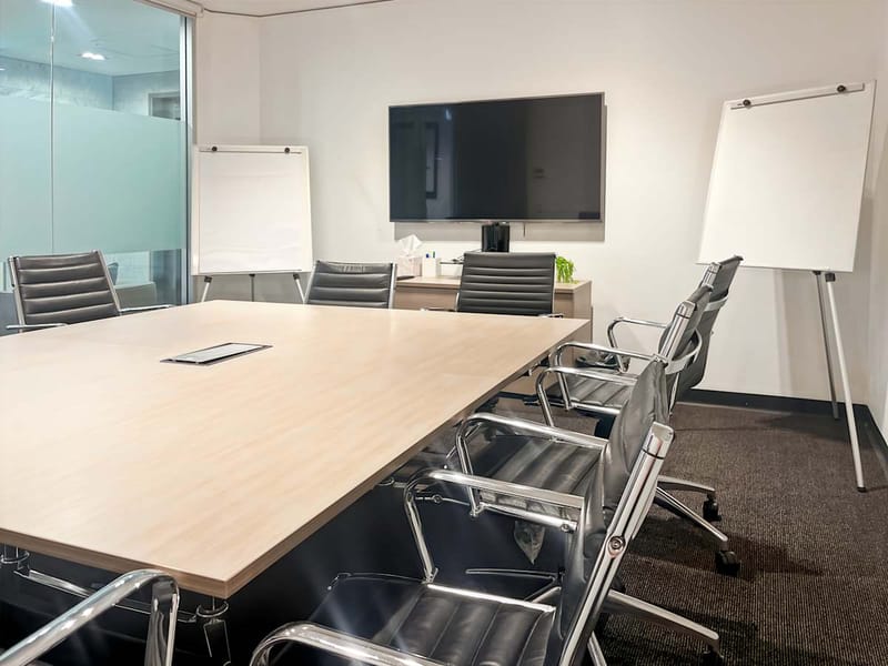 Regus - Fullarton Road - Adelaide image 9