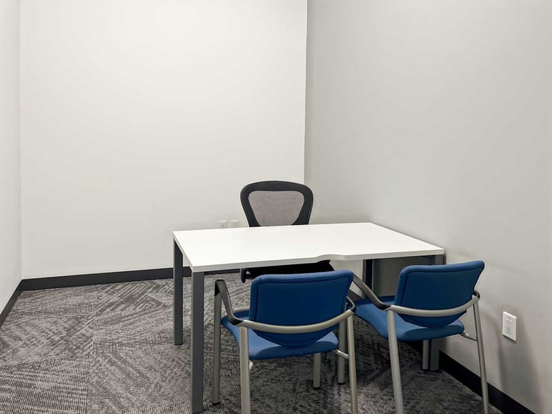 Regus - Pointe-Claire - Trans-Canadian Highway Montreal - Canada image 8