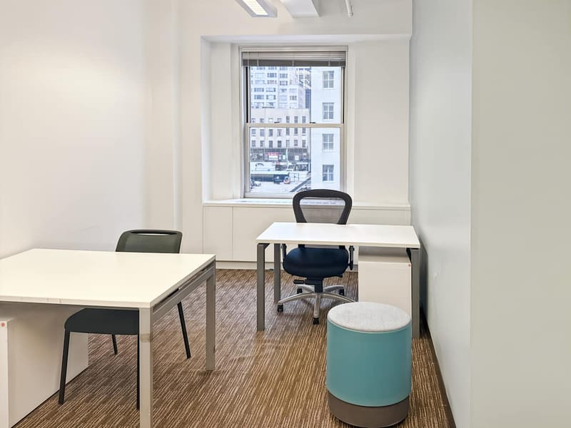 IWG (Regus) -57 West 57th Street, 10019 - Manhattan, NY image 11