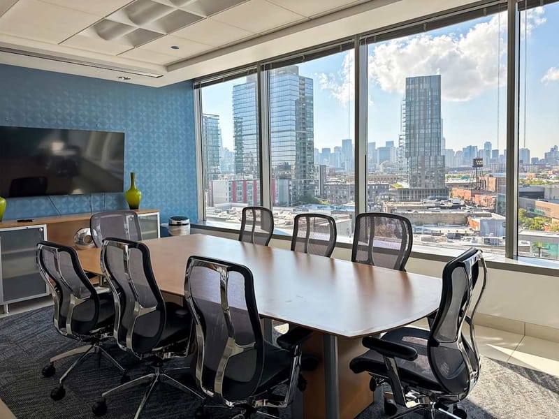 Regus - Lincoln Park - 939 W. North Avenue - Chicago - IL image 3