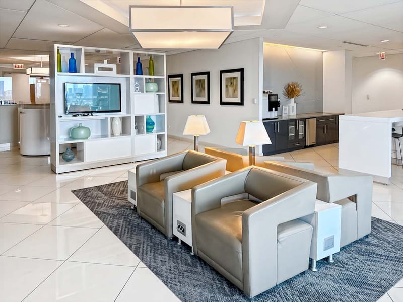 Regus - Lincoln Park - 939 W. North Avenue - Chicago - IL image 5